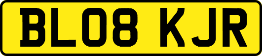 BL08KJR