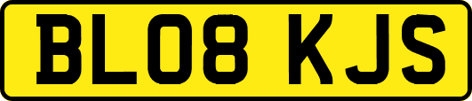 BL08KJS