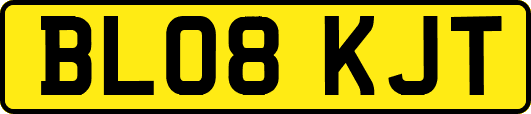 BL08KJT