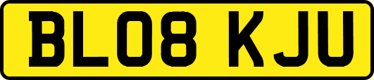 BL08KJU