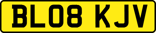 BL08KJV