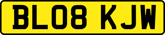 BL08KJW