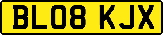 BL08KJX