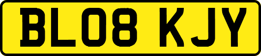 BL08KJY