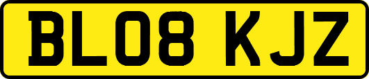 BL08KJZ