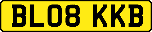 BL08KKB