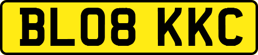 BL08KKC
