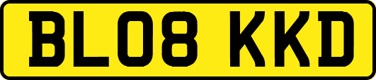 BL08KKD