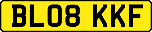 BL08KKF