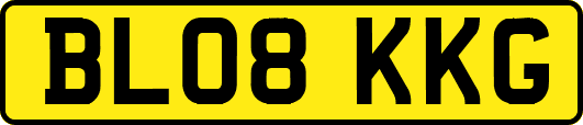 BL08KKG