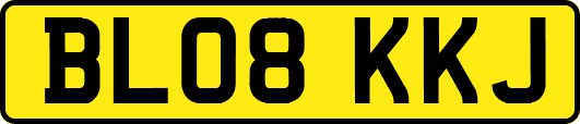 BL08KKJ