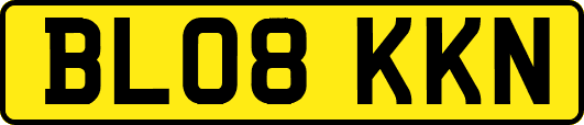 BL08KKN