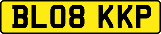 BL08KKP