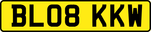 BL08KKW