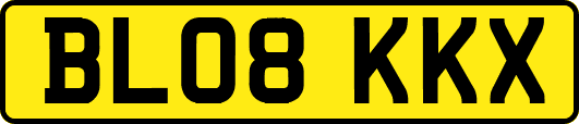 BL08KKX