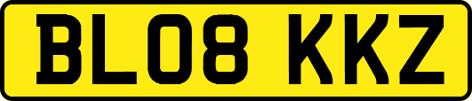 BL08KKZ