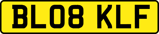 BL08KLF