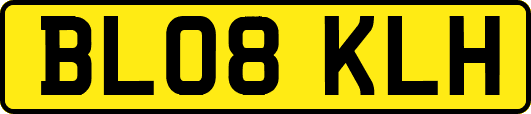 BL08KLH