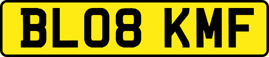 BL08KMF