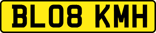 BL08KMH