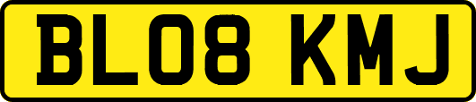 BL08KMJ