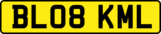 BL08KML