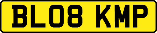 BL08KMP