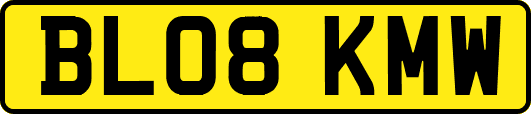 BL08KMW