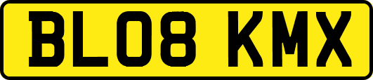 BL08KMX