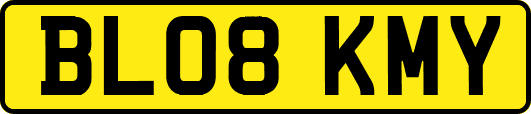BL08KMY