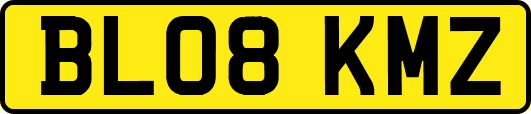 BL08KMZ