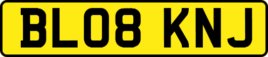 BL08KNJ