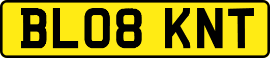BL08KNT