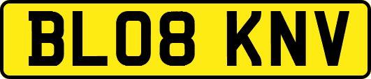 BL08KNV