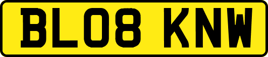 BL08KNW