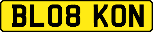 BL08KON
