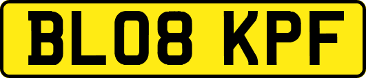 BL08KPF