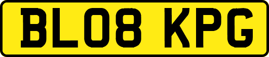 BL08KPG