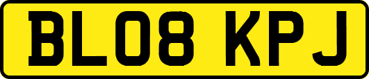 BL08KPJ