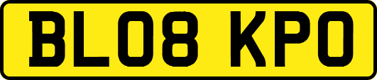BL08KPO