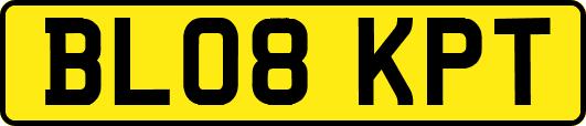 BL08KPT