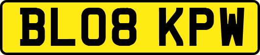 BL08KPW