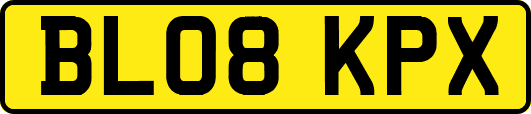 BL08KPX