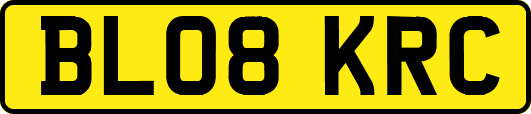 BL08KRC
