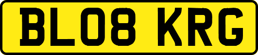 BL08KRG