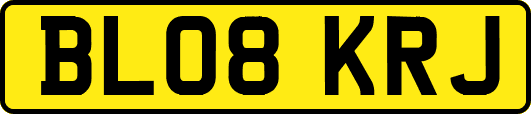 BL08KRJ