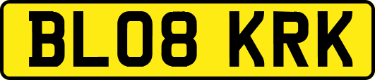 BL08KRK