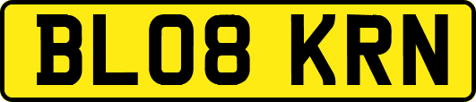BL08KRN