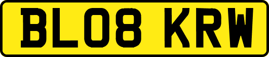 BL08KRW