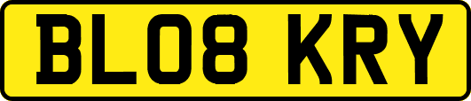 BL08KRY